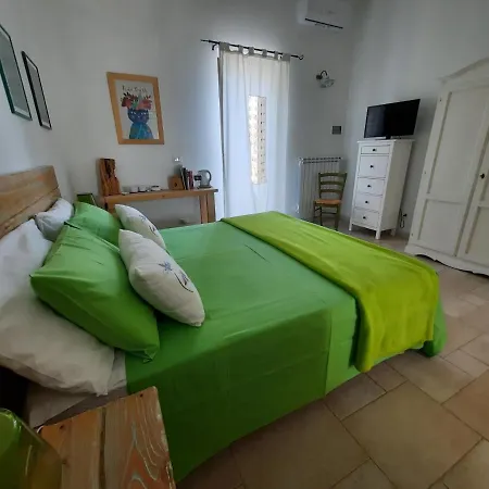 Le Radici 莫诺波利