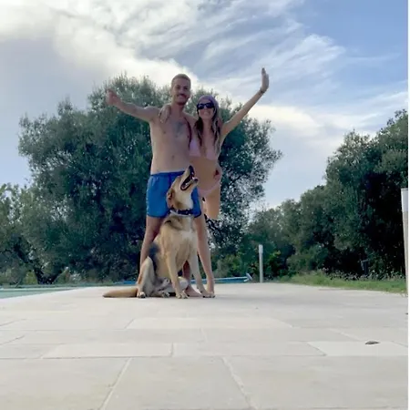 Le Radici 莫诺波利